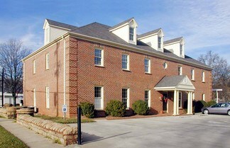 More details for 200 Oakland Ave, Rock Hill, SC - Office for Lease