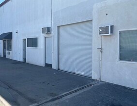19232 Beach Blvd, Huntington Beach, CA for lease Interior Photo- Image 1 of 3