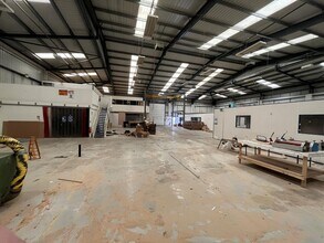 Brooklands Way, Dinnington for lease Interior Photo- Image 2 of 2