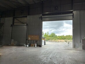 The Joint, Royston for lease Interior Photo- Image 1 of 2