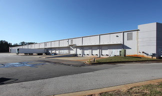 More details for 752 Winer Industrial Way, Lawrenceville, GA - Industrial for Lease