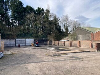 More details for Station Ln, Bridgnorth - Land for Lease