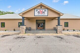 More details for 2579 Douglas Ave, Brewton, AL - Retail for Sale