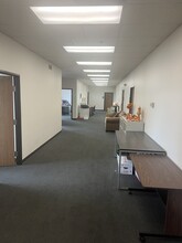 30735 Cypress Rd, Romulus, MI for lease Interior Photo- Image 2 of 6