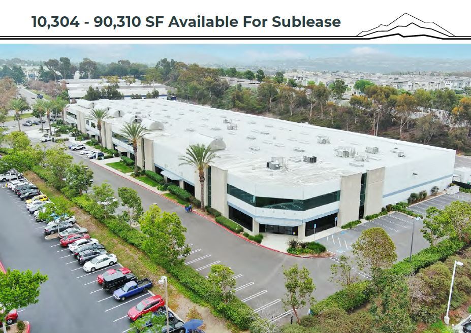 2777 Loker Ave W, Carlsbad, CA for sale Building Photo- Image 1 of 1