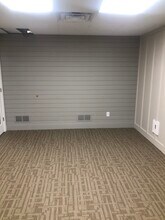 350 Butler Ave, New Britain, PA for lease Interior Photo- Image 2 of 3