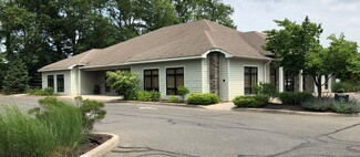 More details for 17 Glen Pond Dr, Red Hook, NY - Office, Office/Medical for Lease