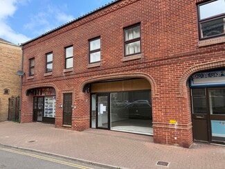 More details for 7 Tucker St, Cromer - Retail for Lease