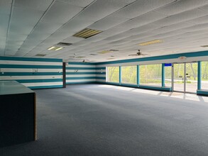 4770 Rt 405, Milton, PA for lease Interior Photo- Image 2 of 6