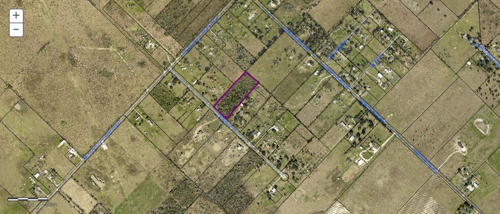Double R Ln, Needville, TX for sale - Other - Image 1 of 1