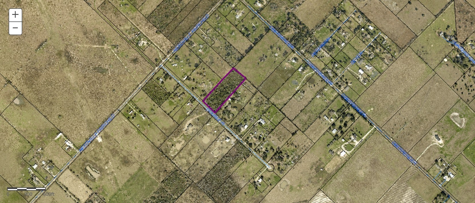 Double R Ln, Needville, TX for sale Other- Image 1 of 1