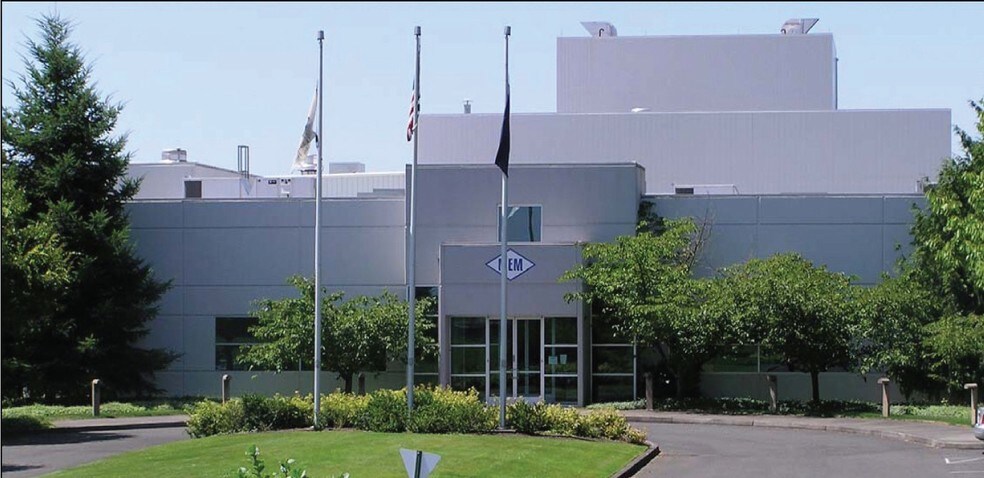 4114 Heather St, Forest Grove, OR for sale - Primary Photo - Image 1 of 1