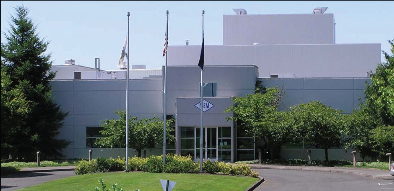 4114 Heather St, Forest Grove, OR for sale Primary Photo- Image 1 of 1