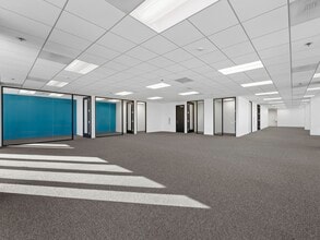 225 Broadway, San Diego, CA for lease Interior Photo- Image 2 of 11