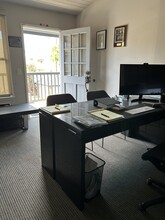 101 Main St, Seal Beach, CA for lease Interior Photo- Image 2 of 4