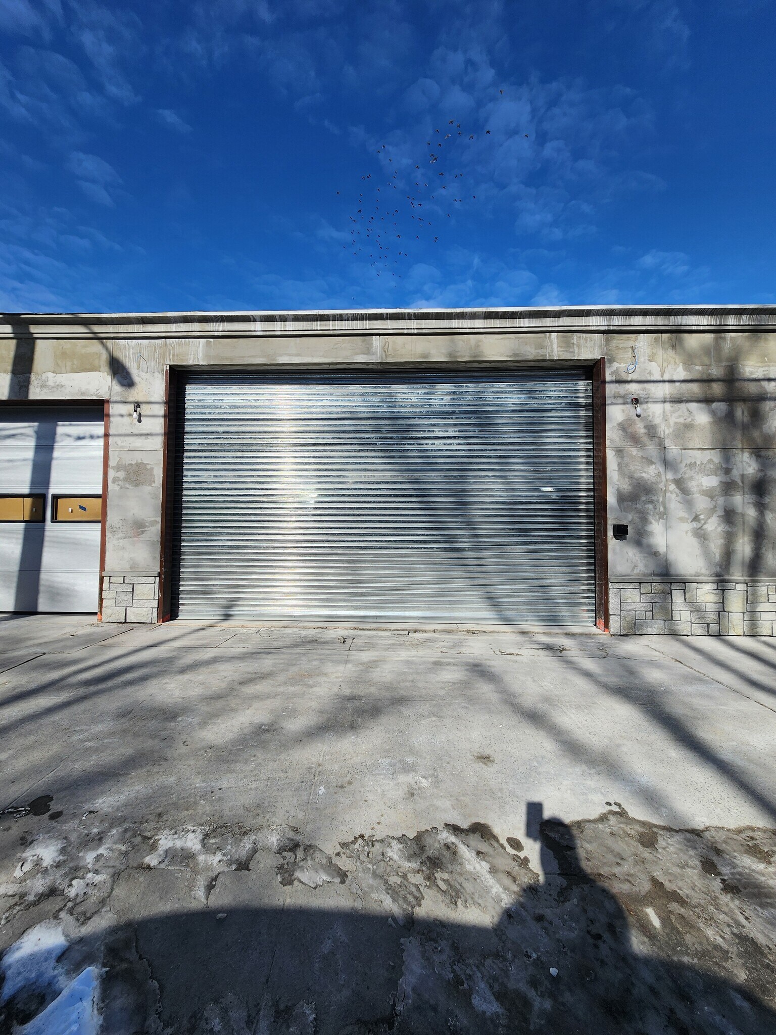 8445 103rd Ave, Ozone Park, NY for sale Building Photo- Image 1 of 1