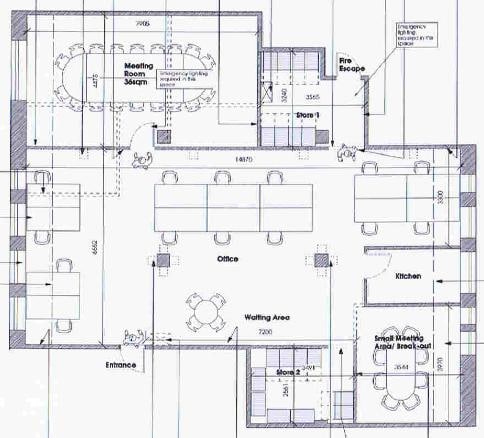 26 Newbury St, London for sale Building Photo- Image 1 of 1