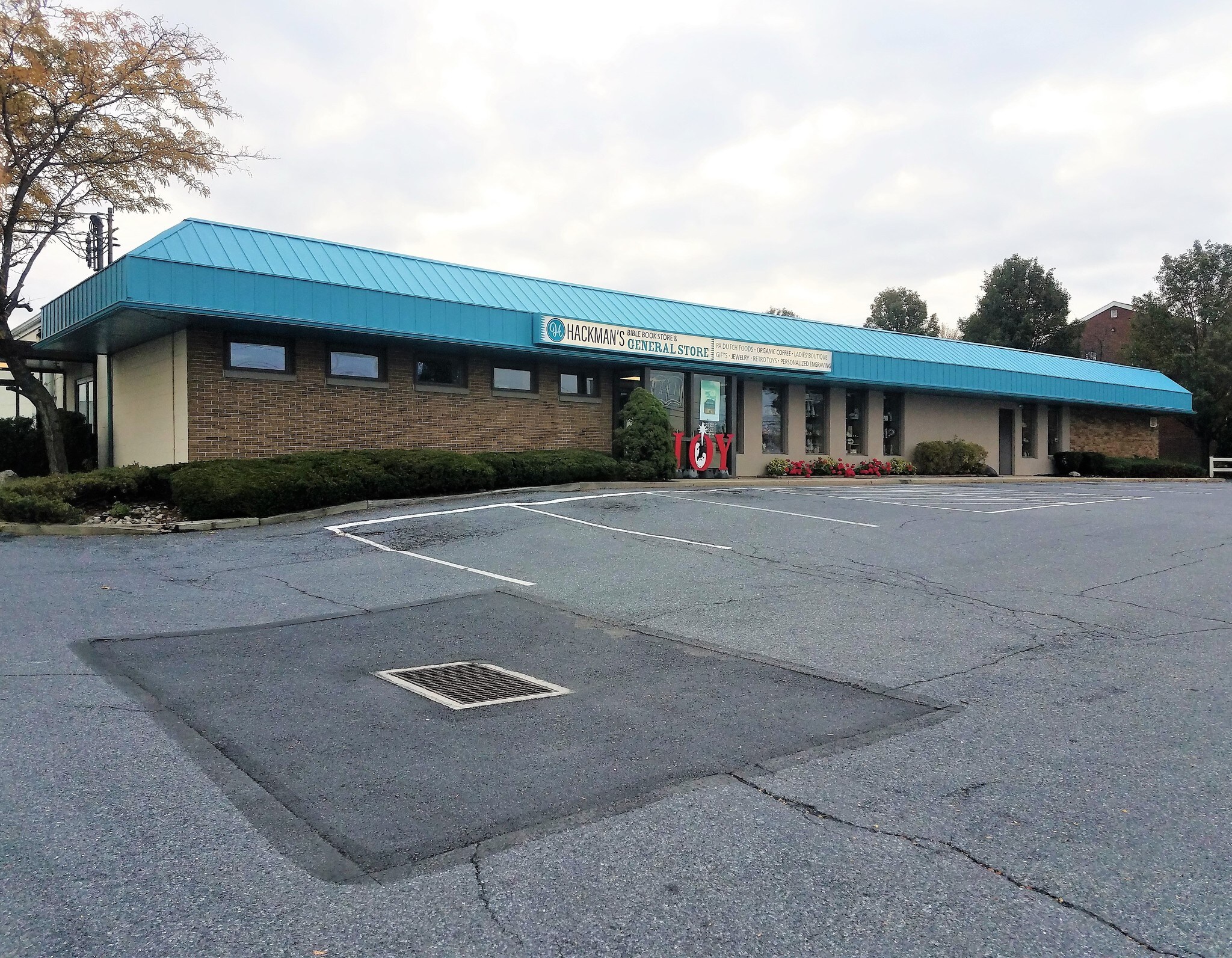 1341 Mickley Rd, Whitehall, PA for sale Other- Image 1 of 1