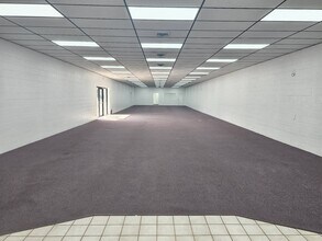 1032 Pasadena Blvd, Pasadena, TX for lease Interior Photo- Image 1 of 10