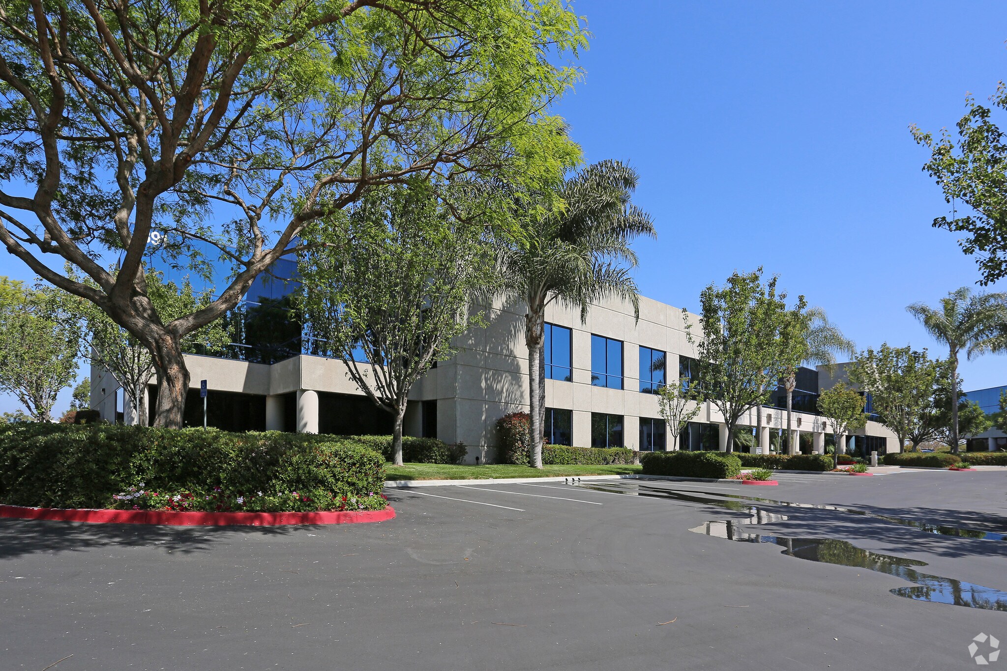 1891 Rutherford Rd, Carlsbad, CA for sale Primary Photo- Image 1 of 1