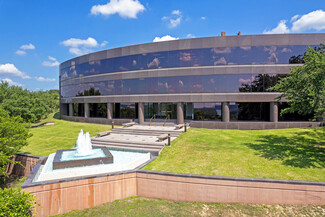 More details for 6034 Courtyard Dr W, Austin, TX - Office for Lease