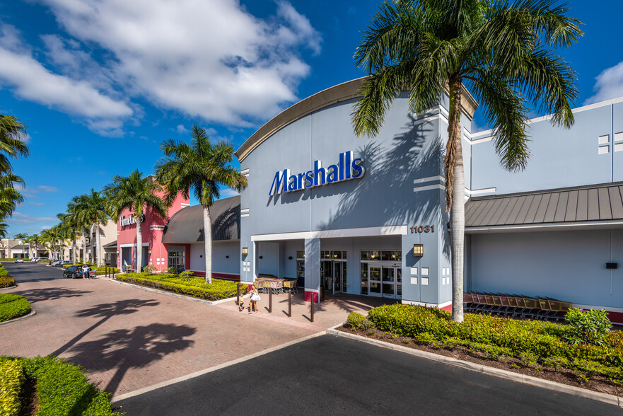 11001 Southern Blvd, Royal Palm Beach, FL for lease - Building Photo - Image 2 of 12