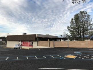 More details for 2478 Victor Ave, Redding, CA - Flex for Lease