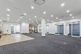 288 N Broad St, Elizabeth, NJ for lease Interior Photo- Image 2 of 10