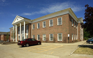 More details for 35010 Chardon Rd, Willoughby, OH - Office for Lease