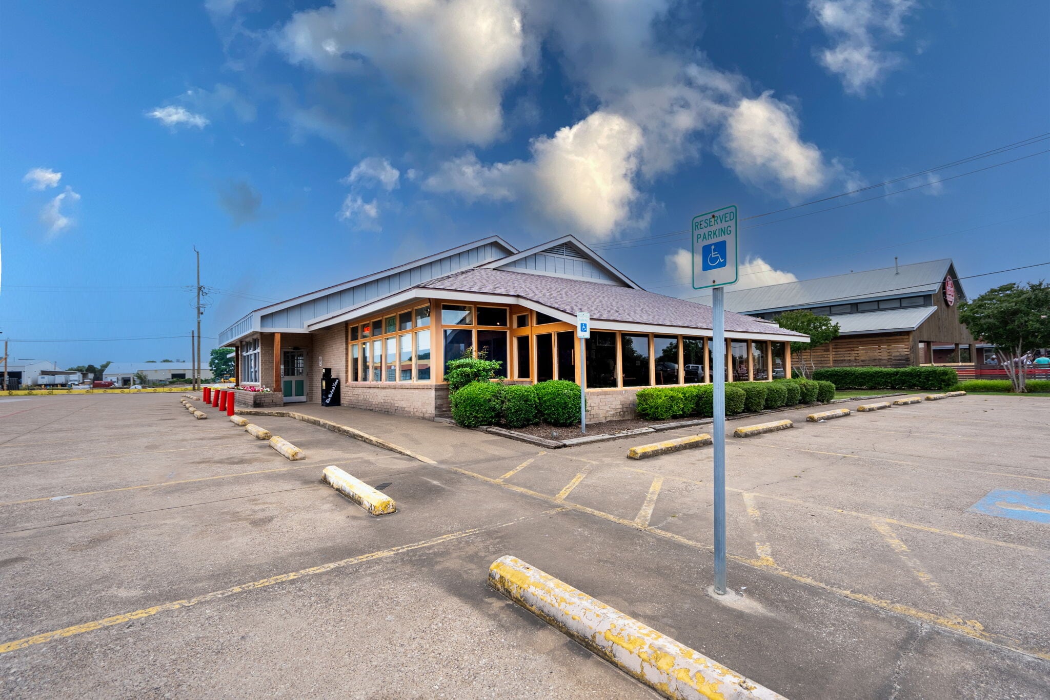 3324 Lakeview Pky, Rowlett, TX for sale Building Photo- Image 1 of 26