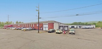 More details for 1414 Susquehanna Ave, Berwick, PA - Industrial for Sale