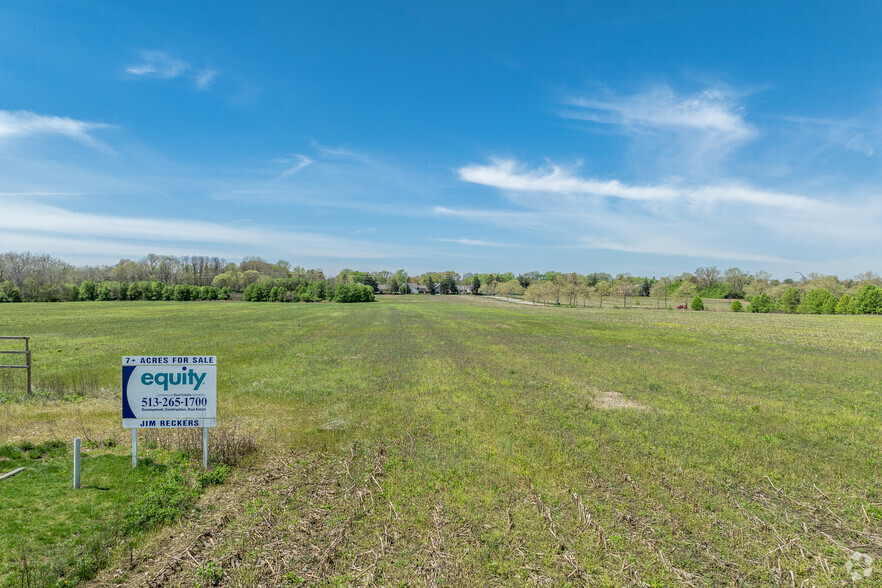 0 Cooper Rd, Westerville, OH for sale - Building Photo - Image 3 of 13