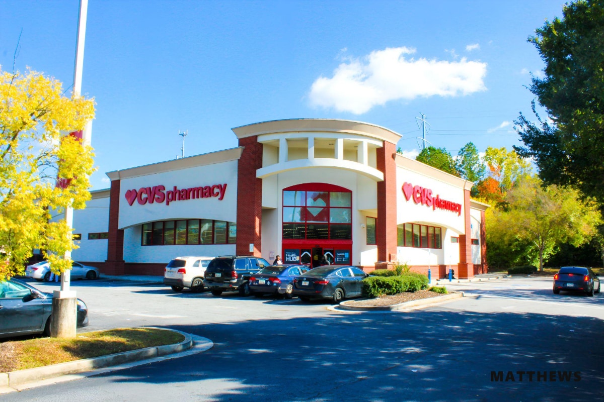 2429 Martin Luther King Jr Dr, Atlanta, GA for sale Building Photo- Image 1 of 5