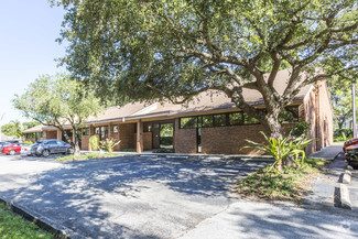 More details for 2677 S Tamiami Trl, Sarasota, FL - Office for Lease