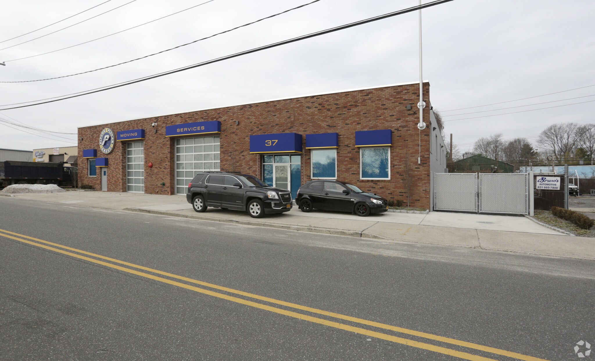 37 Brightside Ave, East Northport, NY for sale Building Photo- Image 1 of 1