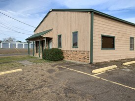 Commercial Real Estate For Sale In Polk County Tx Loopnet Com