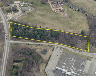 More details for 0 Route 0, Halfmoon, NY - Land for Sale