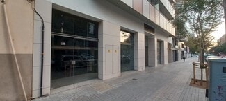 More details for Passeig del Comerç, 10, Sabadell - Multifamily for Sale
