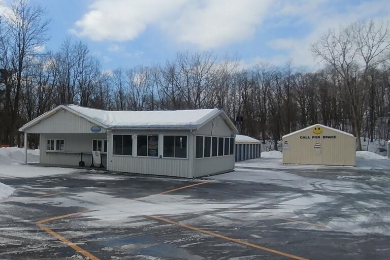 240 Forest Ave, Amsterdam, NY for sale Other- Image 1 of 1