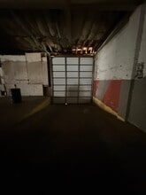 235 Bolivar St, Lexington, KY for lease Interior Photo- Image 2 of 2