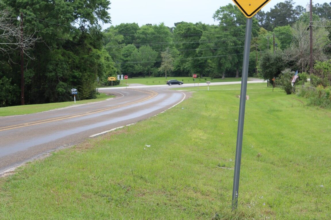 15544 FM 777, Jasper, TX 75951