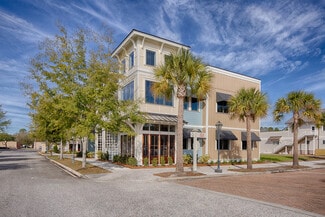 More details for 158 State St, Bluffton, SC - Retail for Lease