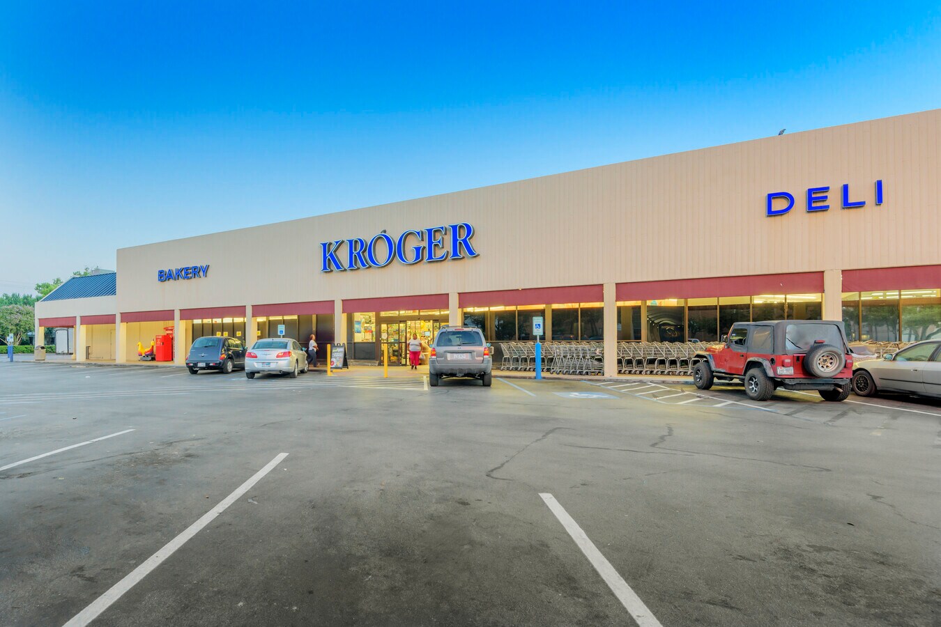 215239 W 20th St, Houston, TX 77008