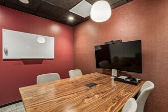 386 Park Ave S, New York, NY for lease Interior Photo- Image 2 of 7