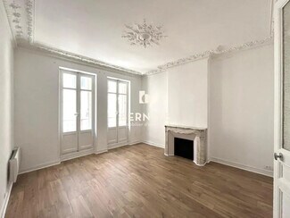 More details for Office for Lease