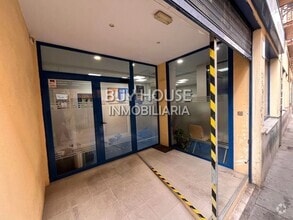 Retail in Illescas, Toledo for lease Interior Photo- Image 1 of 6