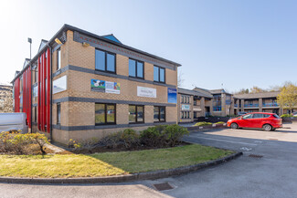 More details for Westwood Way, Coventry - Office for Lease