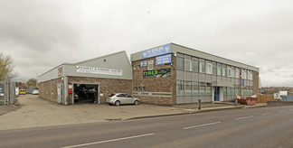 More details for Green Ln, Gateshead - Industrial for Lease