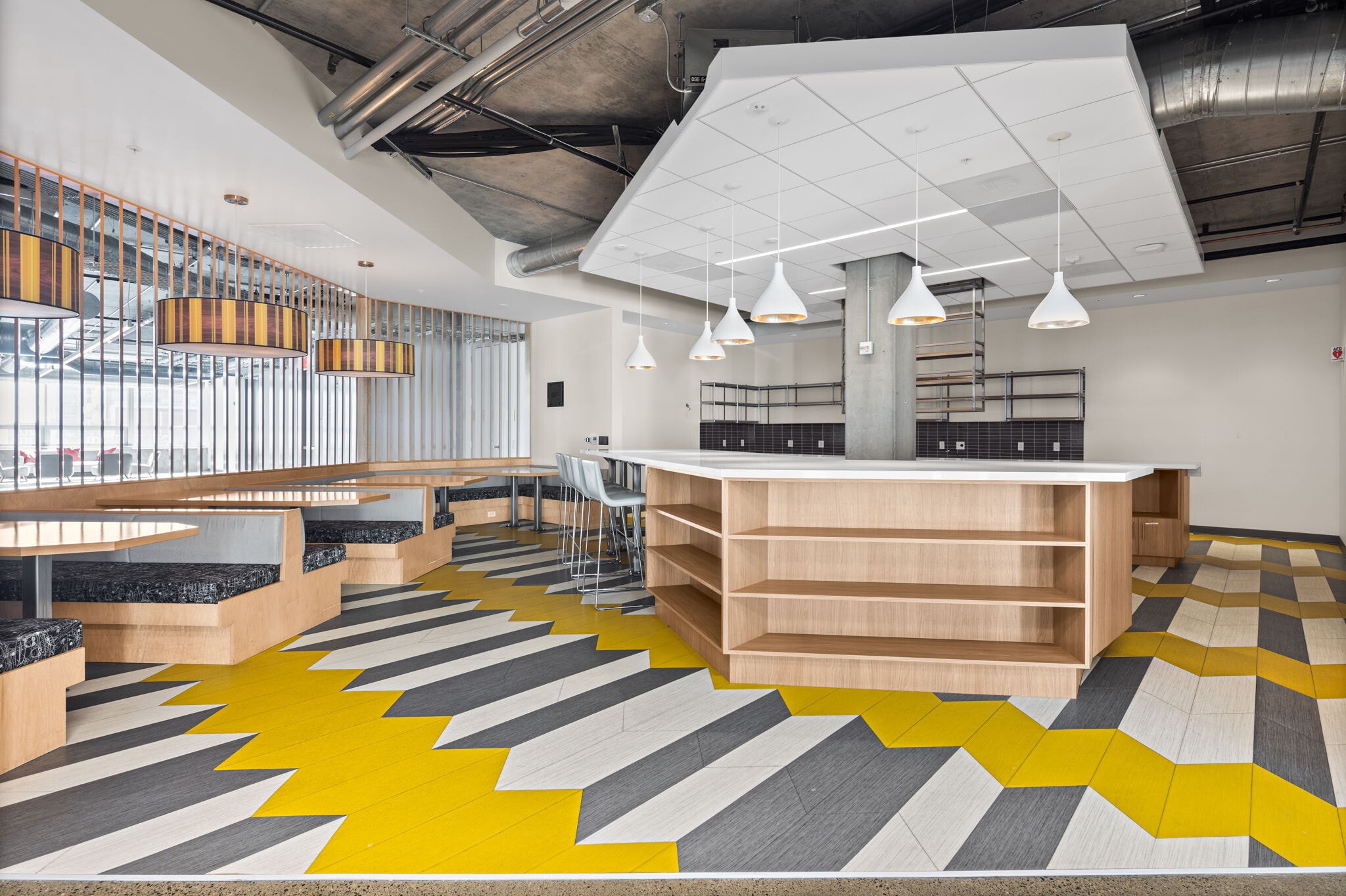 270 Brannan St, San Francisco, CA for lease Building Photo- Image 1 of 16