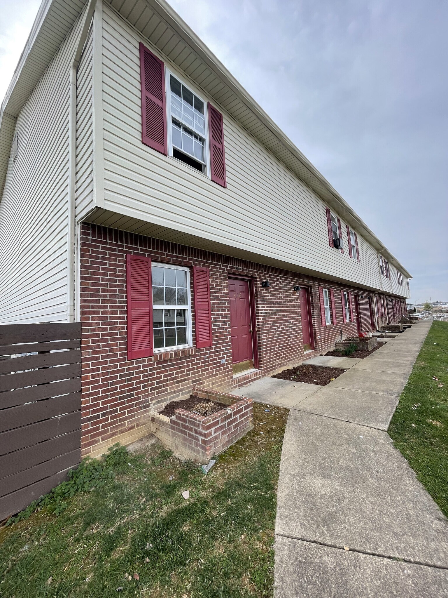 426440 Midland Blvd, Shelbyville, KY 40065